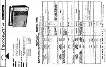 Montgomery Ward_Airline-GTI1234_GTI1234A-1963.Sams.Radio preview